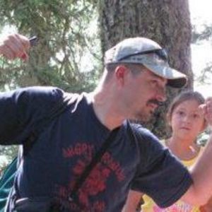 Meet your Posher, Jesse